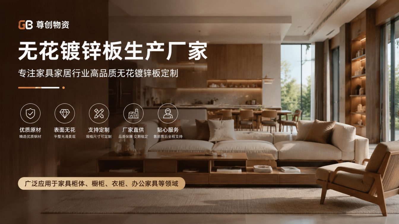 建邺区还在为原料成本工期发愁？